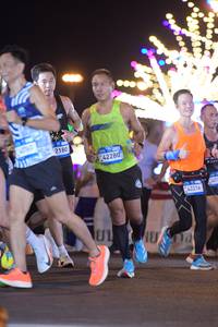 BIB: 2180, 42280, 42216
                            <button type="button" onclick="openModal(22985074)" class="btn btn-primary btn-sm float-right btn-popup" data-toggle="modal" data-target=".modal-high-quality">
                        <i class="fas fa-shopping-cart"></i> Add to Cart
                    </button>
                                            <button type="button" onclick="isThisMe(22985074, true)" class="btn btn-success btn-sm float-right btn-popup btn-isme hidden" data-toggle="tooltip" data-placement="bottom" title="นี่คือรูปของคุณใช่ไหม คลิกที่นี่เพื่อเอาเข้าอัลบั้ม">
                        <i class="fas fa-plus"></i> Add to album
                    </button>
                    <button type="button" onclick="isThisMe(22985074, false)" class="btn btn-warning btn-sm float-right btn-popup btn-isnotme hidden">
                        <i class="fas fa-ban"></i> Remove from album
                    </button>